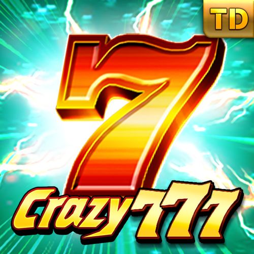 7777bdt ক্রেজি৭৭৭