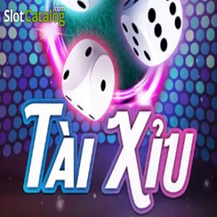 7777bdt তাই সিউ